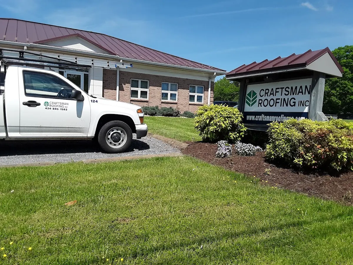 Quality Roof Inspection & Assessment by experienced craftsmen in Birmingham